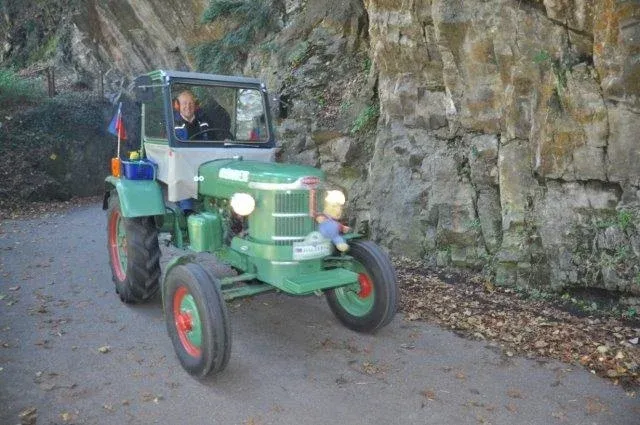 Flumserberg, 19.10.2014 (Galerie 2014)