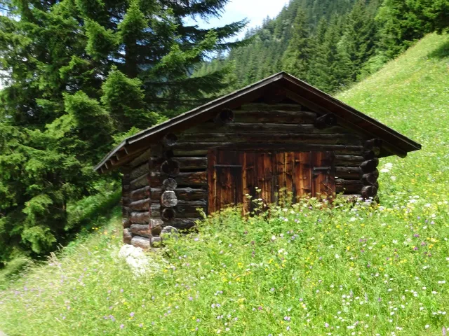 Vereinsausfahrt auf Sücka, 07.07.2019 (Galerie 2019)