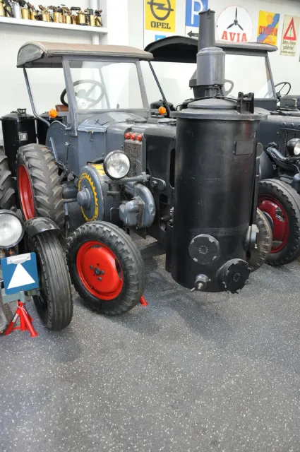 Schlussfahrt, 14.09.2014 (Galerie 2014)