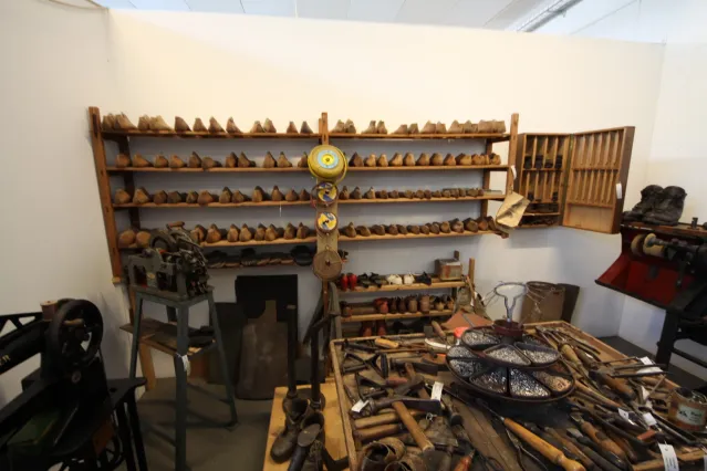 Schlussfahrt, 22.09.2013 (Galerie 2013)