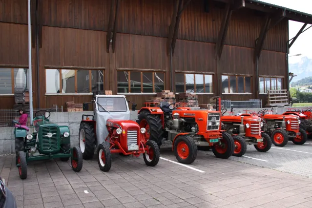 Schlussfahrt, 22.09.2013 (Galerie 2013)