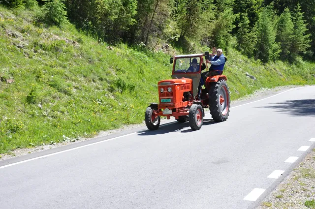 Stilfserjoch, 21.06.2014 (Galerie 2014)