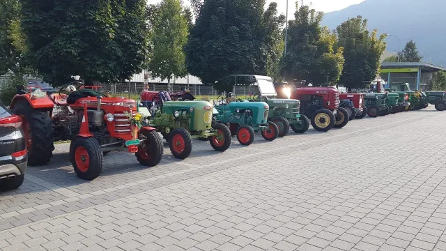 Schlussfahrt, 26.09.2021 (Galerie 2021)