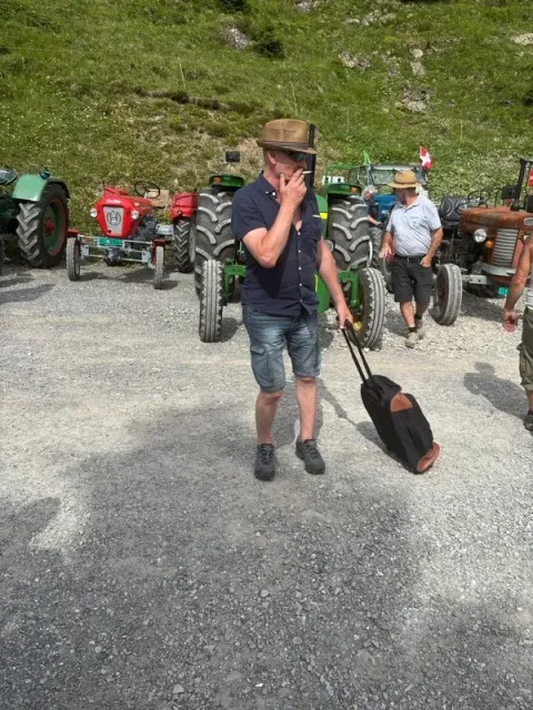 Zweitagesfahrt Elsenalpe / Damüls, 27.–28.06.2026 (Galerie 2026)