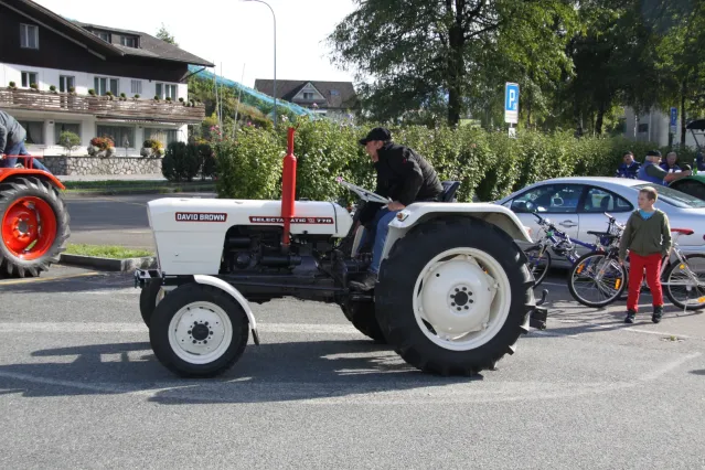 Schlussfahrt, 22.09.2013 (Galerie 2013)