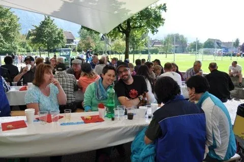 Schlussfahrt, 14.09.2014 (Galerie 2014)