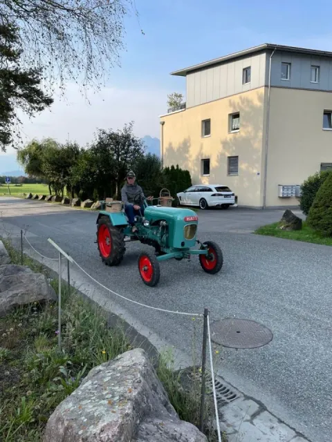 Schlussfahrt, 26.09.2021 (Galerie 2021)