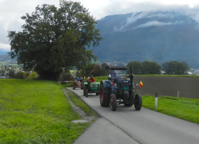 Schlussfahrt, 01.10.2017 (Galerie 2017)