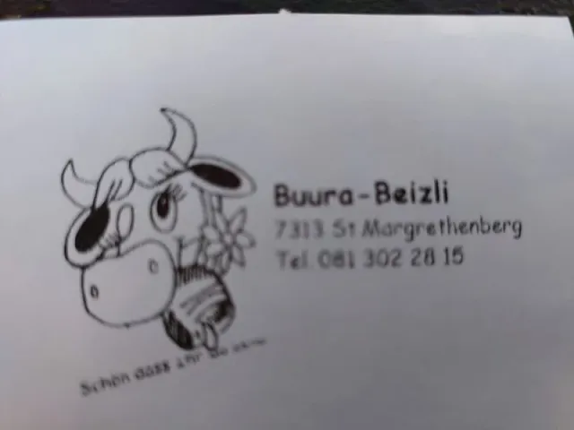 Schlussfahrt, 24.09.2023 (Galerie 2023)