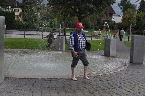 Schlussfahrt, 14.09.2014 (Galerie 2014)
