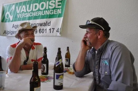 Salez, 07.06.2014 (Galerie 2014)