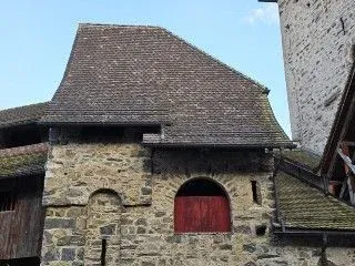 Monatshock auf Burg Gutenberg, 06.06.2023 (Galerie 2023)