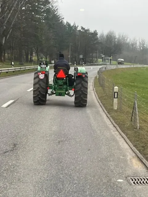 Winterfahrt, 14.12.2024 (Galerie 2024)