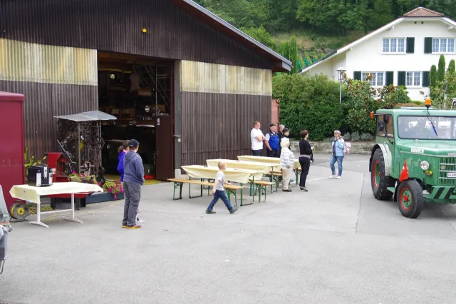 Schlussfahrt, 13.09.2015 (Galerie 2015)