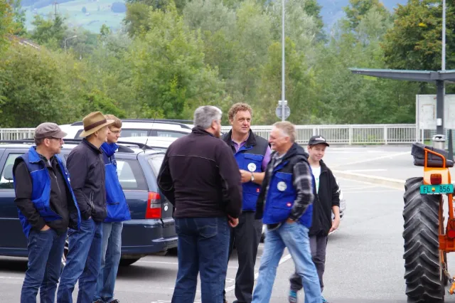 Schlussfahrt, 13.09.2015 (Galerie 2015)