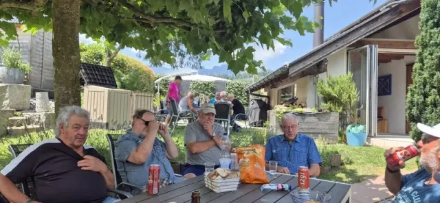 Zweitagesfahrt Elsenalpe / Damüls, 27.–28.06.2026 (Galerie 2026)