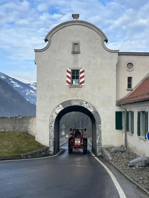 Winterfahrt, 14.12.2024 (Galerie 2024)