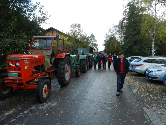 Schlussfahrt, 01.10.2017 (Galerie 2017)